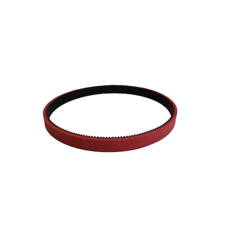 Megadyne VFFS 890-5M NEOPRENE GLASS MOLDED LINATEX TIMING BELT 890-5M-25-ML